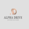 Alpha Drive Super Car Hire - Walsall, West Midlands, United Kingdom