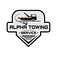 Alpha Towing Service Bellmead - Waco, TX, USA