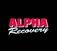 Alpha Vehicle RecoveryâEmergency Breakdown Service - Hertford, Hertfordshire, United Kingdom