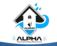 Alpha Waterproofing Basement - Waterbury, CT, USA