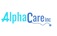 AlphaCare Inc. - Sheridan, WY, USA