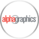 AlphaGraphics Kansas City - Olathe, KS, USA