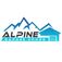 Alpine Garage Door Repair Fort Worth Co. - Fort  Worth, TX, USA