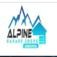 Alpine Garage Door Repair Northside Co. - Houston,, TX, USA