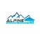 Alpine Garage Door Repair Westerly Co. - Wakefield, RI, USA