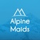 Alpine Maids - Highlands Ranch, CO, USA