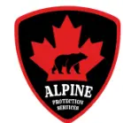 Alpine Protection Services - Edmomton, AB, Canada