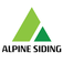 Alpine Siding Construction - Lynden, WA, USA