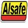 Alsafe Self Storage - Cambellfield, VIC, Australia