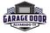 Alvarado Best Garage & Overhead Doors - Alvarado, TX, USA