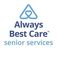 Always Best Care Senior Services - Surfside Beach, SC, USA