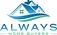 Always Home Buyers - Westlake, OH, USA