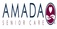 Amada Senior Care - Folsom, CA, USA