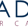 Amada Senior Care - Westlake, OH, USA