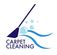 Amazing Green Steam Carpet Cleaning Rancho Palos Verdes - Los Angeles, CA, USA