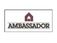 Ambassador Homes Inc - Fort Worth, TX, USA