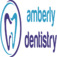 Amberly Dentistry - Narre Warren South, VIC, Australia