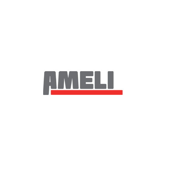 Ameli - Nashville, TN, USA