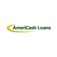 AmeriCash Loans - North Charleston - North Charleston, SC, USA