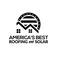 America\'s Best Roofing and Solar - Mesa, AZ, USA