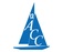 America\'s Cup Charters - Newport, RI, USA