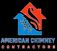 American Chimney Contractors - Owings Mills, MD, USA