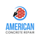 American Concrete Repair - Dickinson, ND, USA