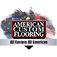 American Custom Wood Flooring - Lake Stevens, WA, USA