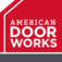 American Door Works - Willmar, MN, USA