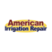 American Irrigation Repair LLC - Georgetown, TX, USA