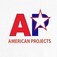 American Projects - Jacksonvile, FL, USA