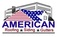 American Roofing and Remodeling Inc. - Ambler, PA, USA