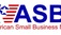 American Small Business Network - Lafayette, LA, USA