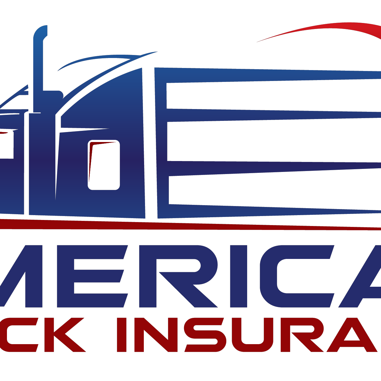 American Truck Insurance - Granbury, TX, USA