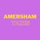 Amersham Taxis - Amersham, Buckinghamshire, United Kingdom