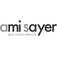 Ami Sayer Real Estate - Bozeman, MT, USA