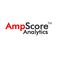 AmpScore Analytics - Los Angeles, CA, USA