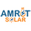 Amrut Solar - Melborne, VIC, Australia