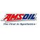 Amsoil Dealer - Vaughan Distributing - Jackson, WI, USA