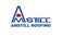 Amstill Roofing - Houston, TX, USA