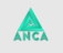 Anca Accounting Services - Auckland, New Zealand, Auckland, New Zealand