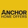 Anchor Home Offers - Willits, CA, USA