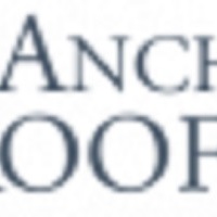 Anchor Roofing - Omaha, NE, USA