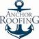 Anchor Roofing - Rapid City, SD, USA