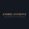 Andrei Anthony Bespoke Kitchens - Barnet, London E, United Kingdom