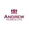 Andrew Homes Ltd - Borehamwood, Hertfordshire, United Kingdom