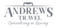 Andrews Travel - Nashville, TN, USA