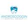 Androscoggin Dental Group - Lewiston, ME, USA