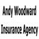 Andy Woodward Insurance Agency - Wichita, KS, USA