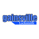 Andy\'s Locksmith - Gainesville, GA, USA